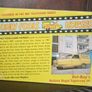 Only Fools & Horses Diecast Model Image 2
