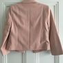 Jackets / Blazers for EVERY OCCASION - Wedding, Communion, Confirmation, Christening - most size 8 or 10 Image 9