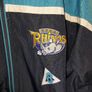 leeds rhinos rugby jacket Image 2