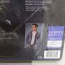 Jacket Image 3