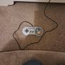 Snes Mini Image 2