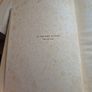 1927 First Edition.The Druids A Study in Keltic Prehistory T D Kendrick Image 4