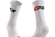 Gsidi New Cycling Socks High Quality Compression Men Bike Outdoor Women Running Professional Sports Running