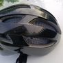 Bike helmet Image 5
