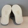 boys beige shoe Image 4