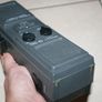 Realistic TRC-83 3-Channel Transceiver - Cat. No. 21-1605 Image 8