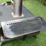 Pizza oven Image 4