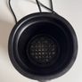 Tommee Tippee Electric Bottle & Food Warmer Image 3
