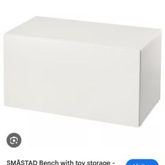 free to collect asap