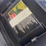 Megadrive Game Corporation Image 4