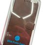 A&J IPhone 15 Pro Max Wallet Cases Image 4
