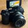 Sony a6100 Image 2