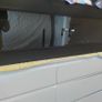 Vivarium Image 2