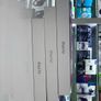 Ipad Air M4 128gb Brand New Sealed Wi-fi Only Image 4