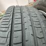 Nissan X-Trail alloy wheels Image 8