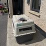 dog crate Image 2