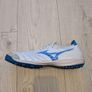 Mizuno Morelia Neo Sala Japan FT 9.5 UK Image 2