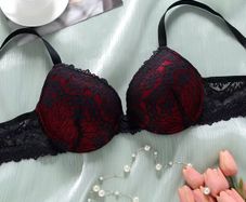 Bra