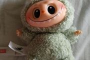 Labubu
