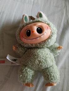 Labubu