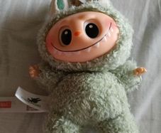 Labubu