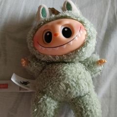 Labubu