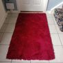 Rug/used Image 2