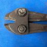 14" Bolt cutters Image 3