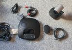 Logitech GROUP Video Conferencing System - Mid to Large Rooms