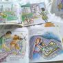 fancy Nancy books Image 6