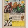 Great value only a tenner Mystery In Space #85 Riddle Of The Runaway Rockets 1963 Dc Silver Age Comic Image 2