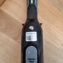 Shark cordless vacuum cleaner Image 7