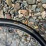 orbea avant h30 53cm frame Image 7