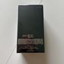 DIOR HOMME Intense 100ml parfum for him Image 4