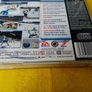 Nhl 2001 PlayStation 1 Ps1 Games PlayStation 2 Ps2 Games Original Image 8