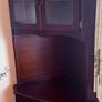 Corner Cabinet Image 2