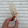 The Zelfs Angel Hop Angelic Bunny Zelf Used Dirty Please see pictures Image 6