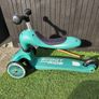 scoot and ride Image 3