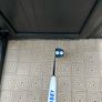 Odyssey ai one 2 ball Image 6