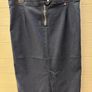 Tommy Hilfiger skirt Image 2