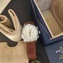 Breitling Premier B01 Chronograph Full Set Image 3