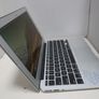 Macbook Air mid 2013 Image 5