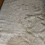 Rug Image 3