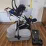 Zummi double buggy Image 3