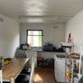 Office cabins anti vandal Image 7