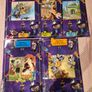 The Great Fairy Treasure Chest oversized Books Image 3