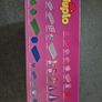 new lego duplo princess 10596 Image 5