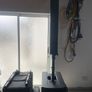 Dj Pa sound system Image 2
