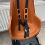 BoBike ONE MAXI EB-D child bike seat Image 5