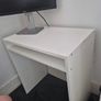 Desk ( simple design, sturdy) Image 2